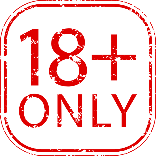 Kingscock18